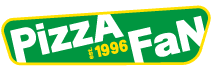 instacar logo